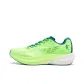 Flying Shadow Green/Abyss Green