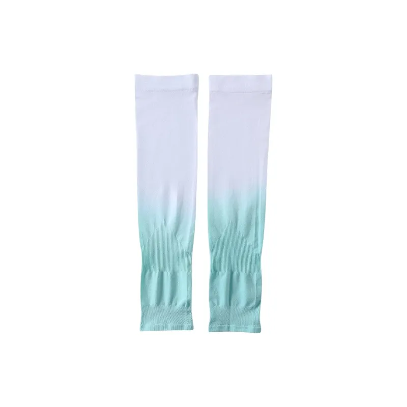 WODONBLE Polyamide Sun Protection Sleeves Unisex-17