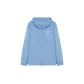 Carolina Blue