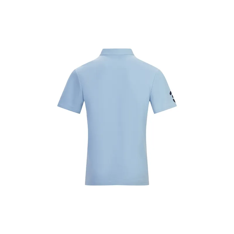 U.S. POLO ASSN. Polo Shirt Men's-9