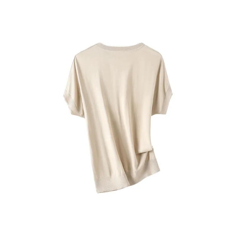 H YXIANG Knitwear Women's-1