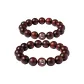 Bloodwood Couple Combination RCDW2036