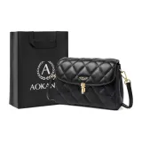 Classic Black-703138