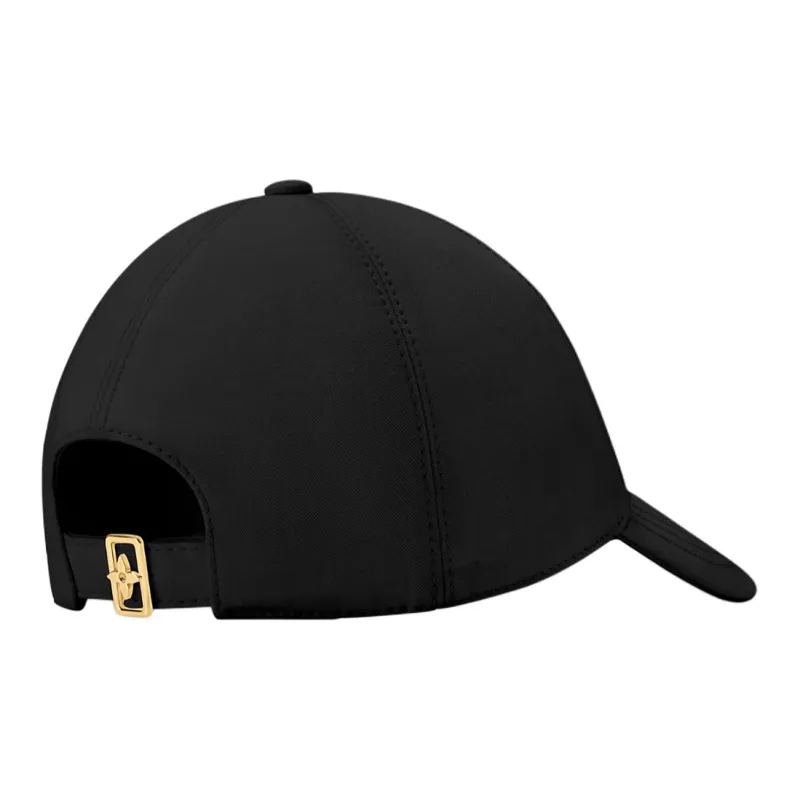 LOUIS VUITTON Lv Signature Cap-3