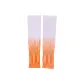 White Orange 1 Pack