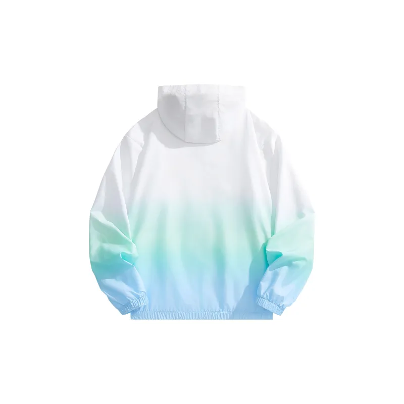 DoraemonA Sun Protection Clothing Coat Unisex-5