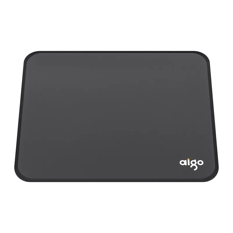 AIGO Mouse Pads-6