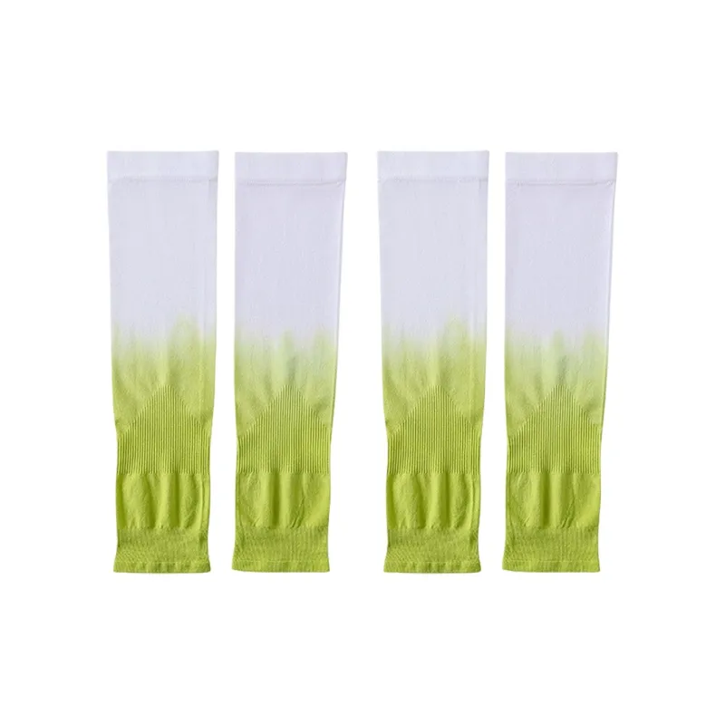WODONBLE Polyamide Sun Protection Sleeves Unisex-27