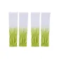 White Olive Green 2 Pack