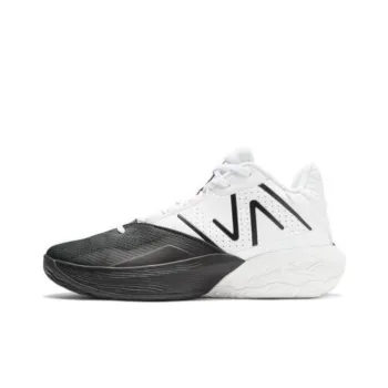 New Balance Two WXY V4 Dualism