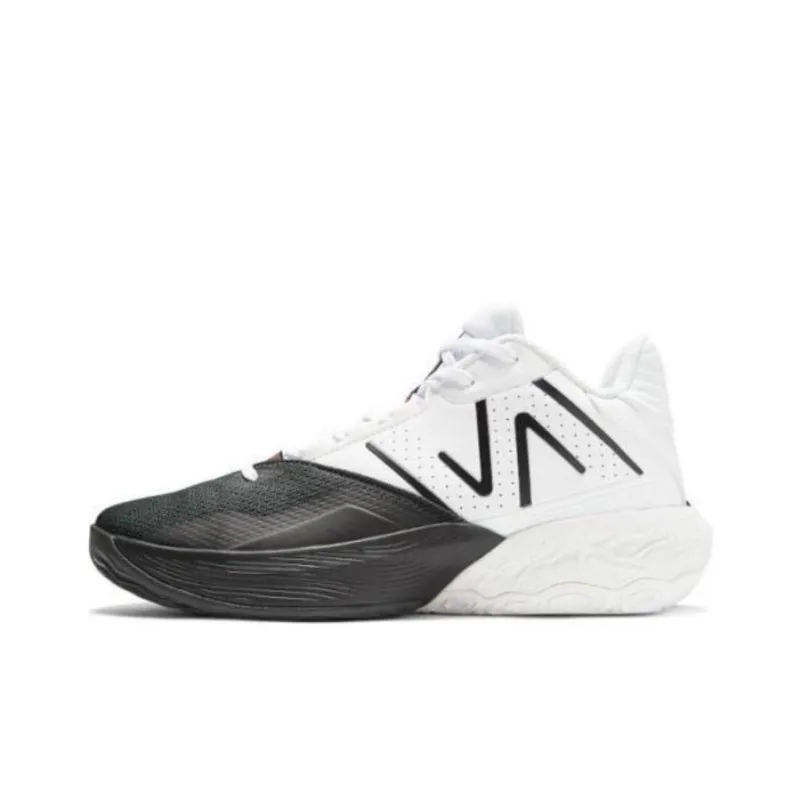 New Balance Two WXY V4 Dualism-0