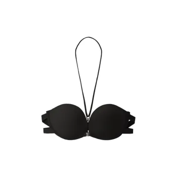 OEING Women's Bras