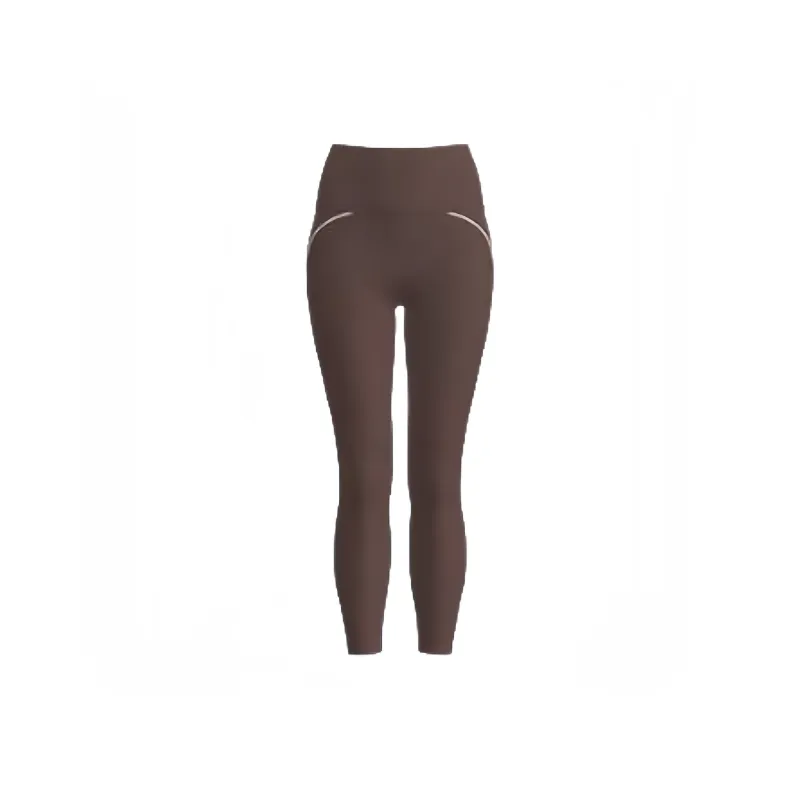 ACRUNU Yoga Sets-2