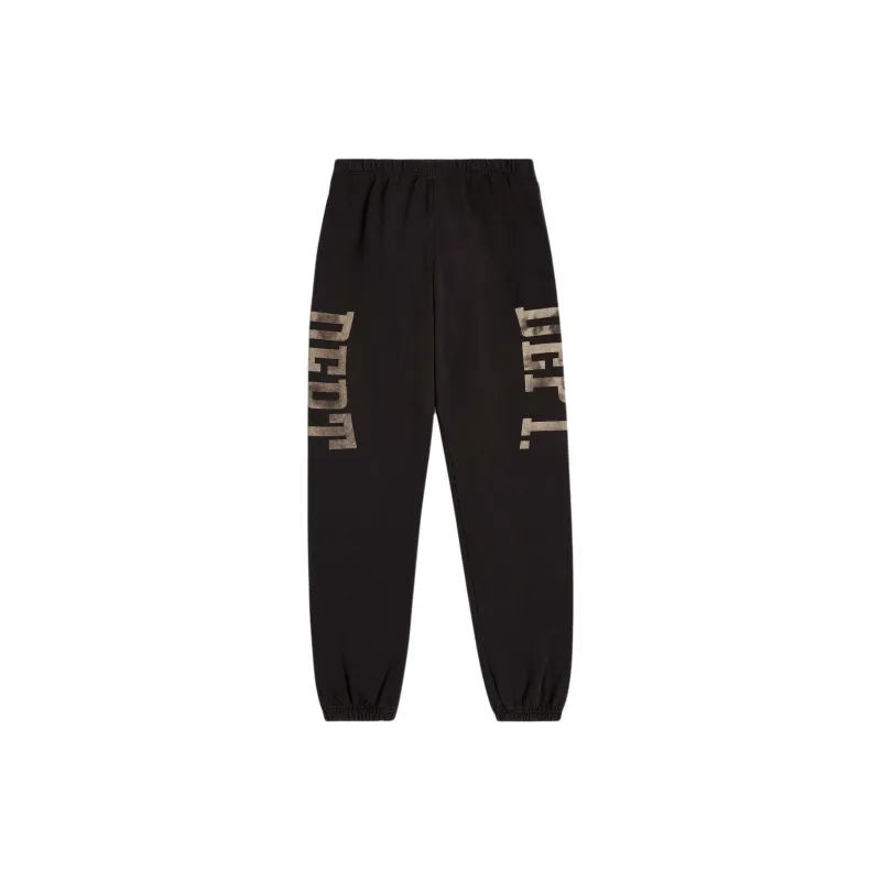Gallery Dept. Dept Gym Track Pants-1