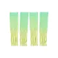 Green Yellow 2 Pack