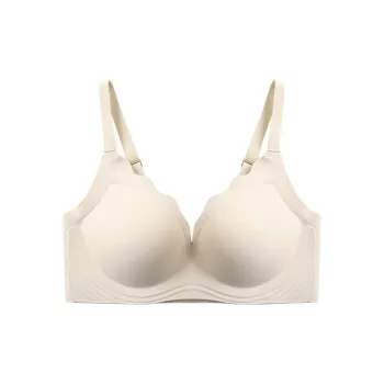 AOKANG Women's Bras
