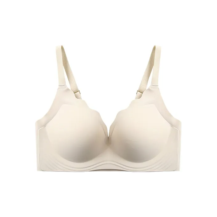AOKANG Women's Bras-5