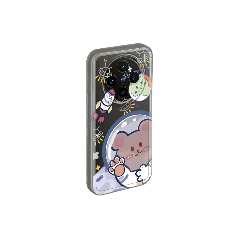 JIONG BEAR Phone Cases-4