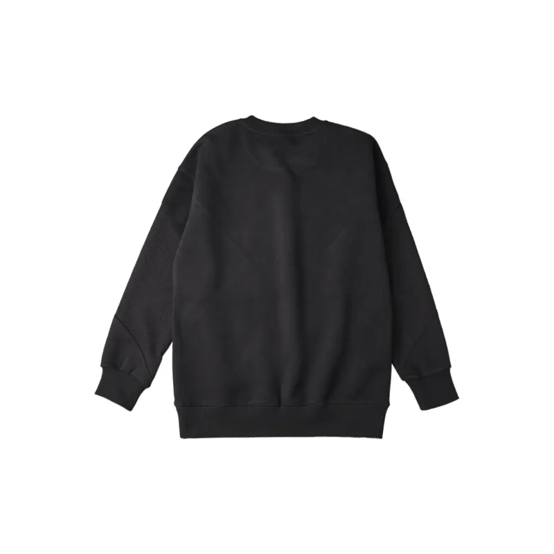 Duke car Sweatshirts Men-23