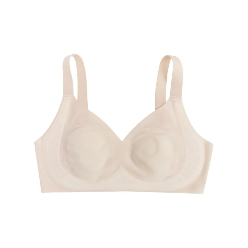 Joycefuuu Bra Women's Bras-1