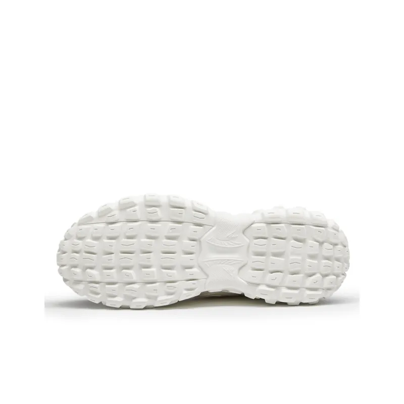 GOG Low Top Chunky Sneakers Unisex-9
