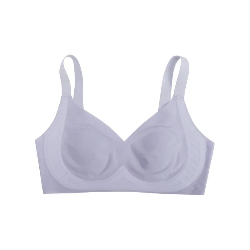 Joycefuuu Bra Women's Bras-3