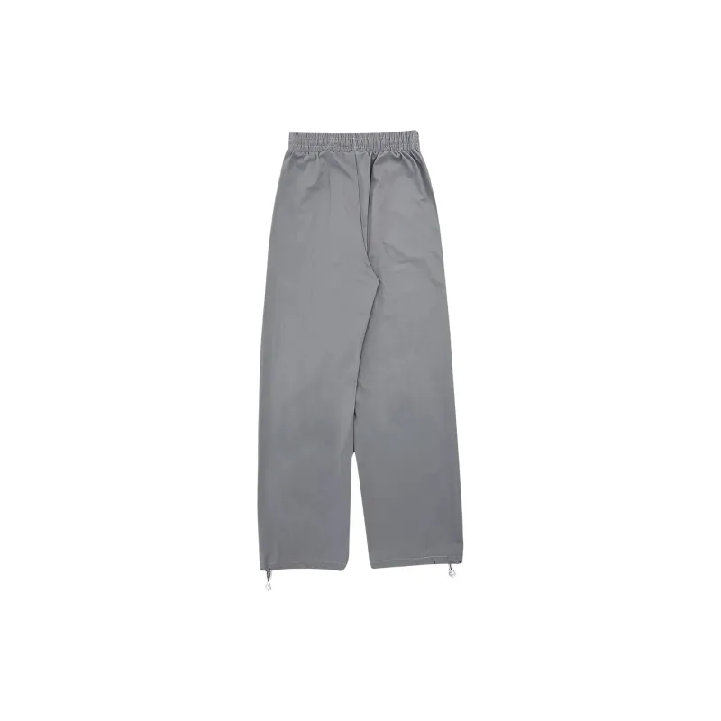 MAKINO Casual Pants Women's-1