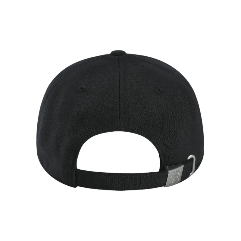 FILA Baseball Caps Men-2