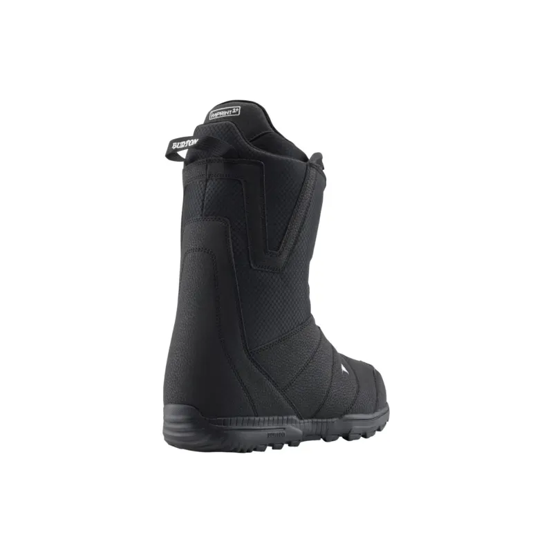BURTON Ski Boots-2