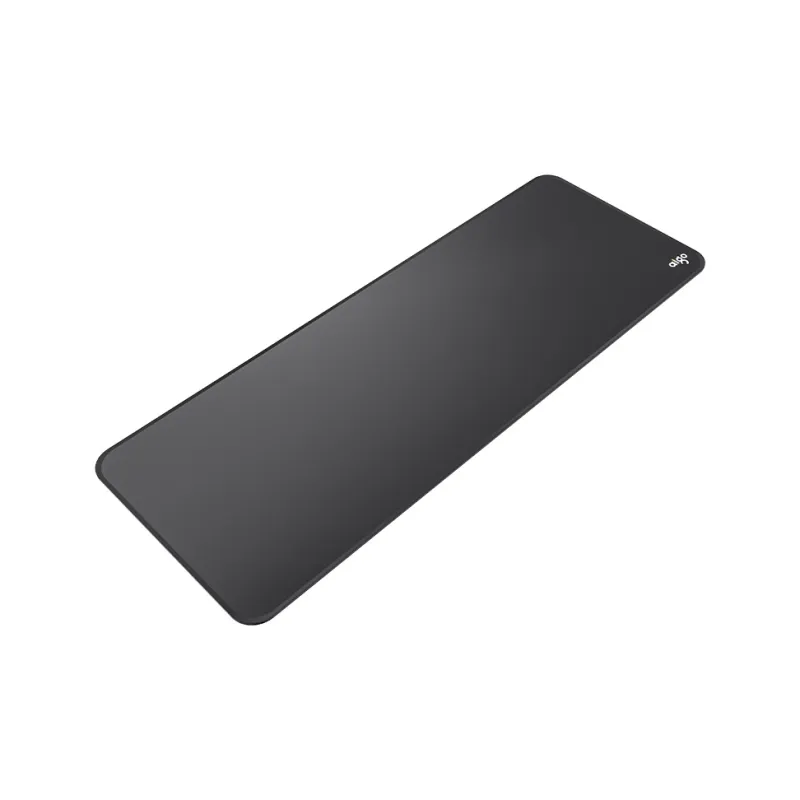 AIGO Mouse Pads-1