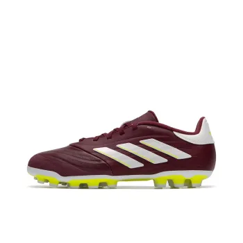 Adidas Copa Pure 2 League 2G 3G Ag 'Burgundy White'