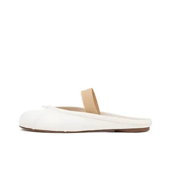Maison Margiela Tabi Ballerina Mules