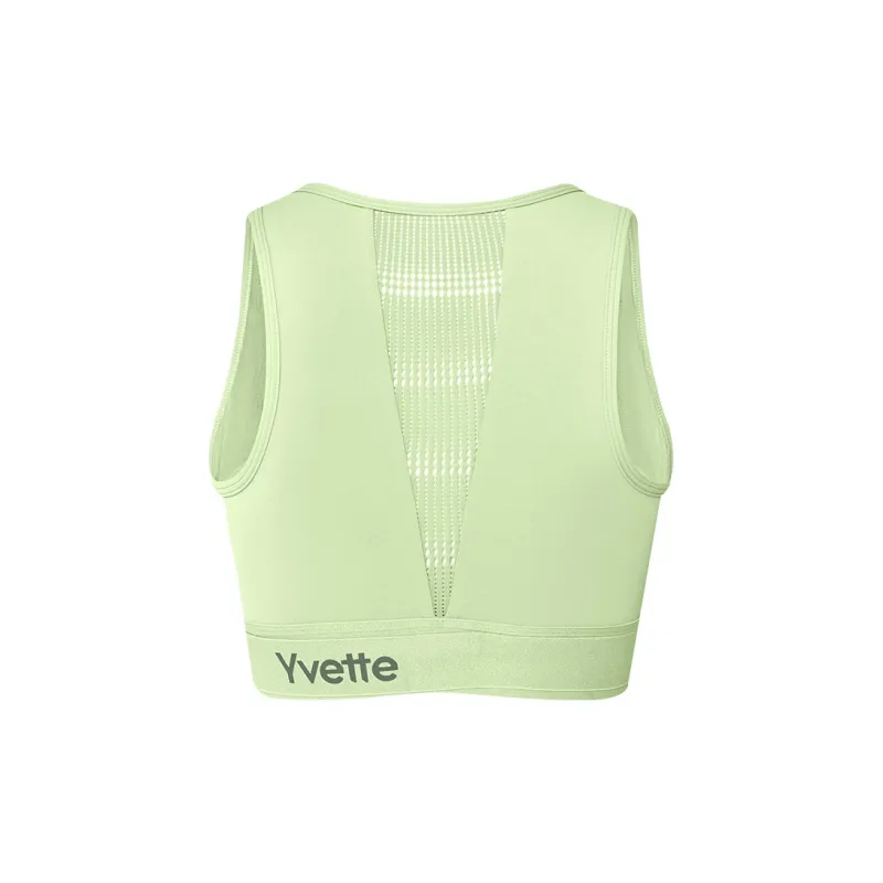 Yvette Sports Underwear Women's-43