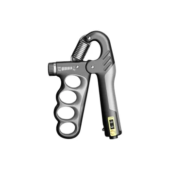 MACYO Grip