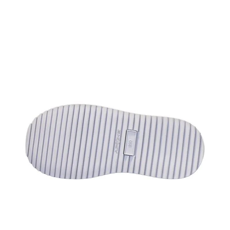 APRHE Cushioned Wear-Resistant Lightweight Breathable Height Increasing Low-Top Skateboard Shoes Women's-1