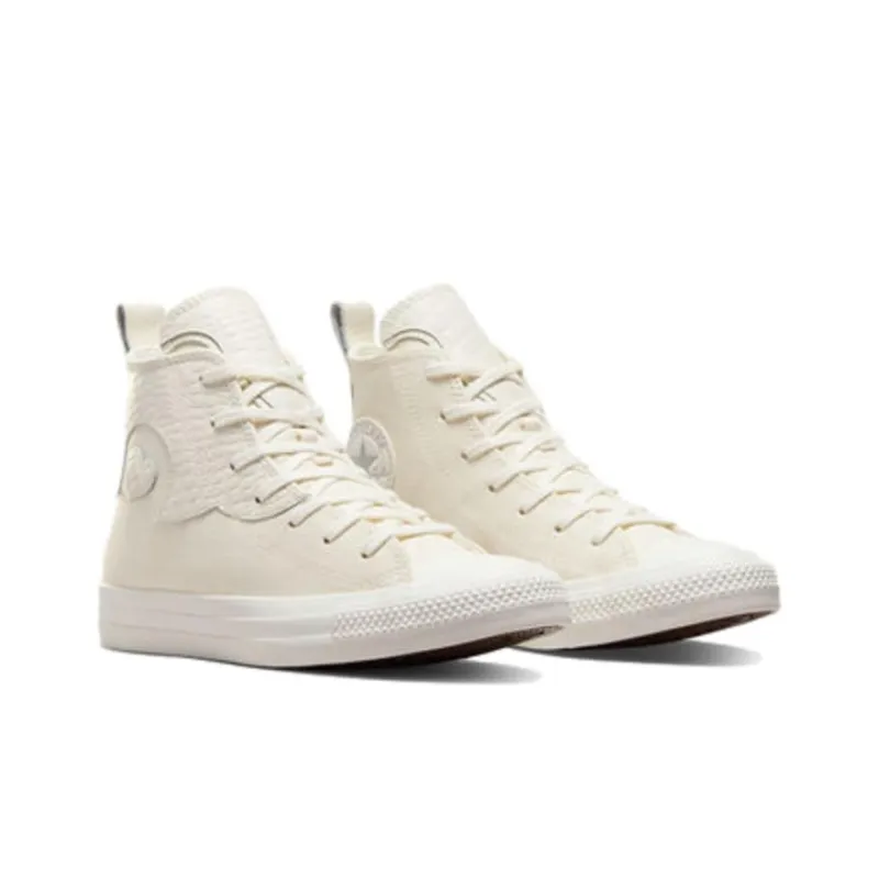 Converse Women's Chuck Taylor All Star High 'Western Embroidery' Women's-2