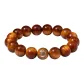 Thuja 10mm Women's RC2TBB00670