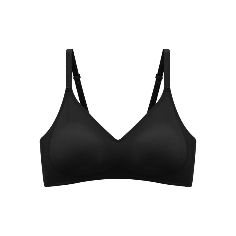 2323 Women's Bras-1