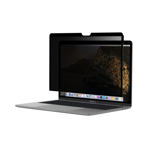 CASETIFY Compatibility MacBook Pro 13M1/M2/Intel Versatile