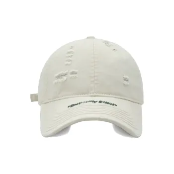 FREE RABBITⅡ Baseball Caps Unisex