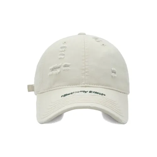 FREE RABBITⅡ Baseball Caps Unisex