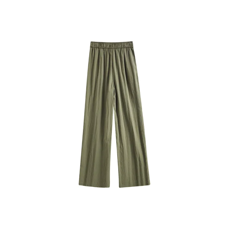 Coonesha Casual Pants Women's-24