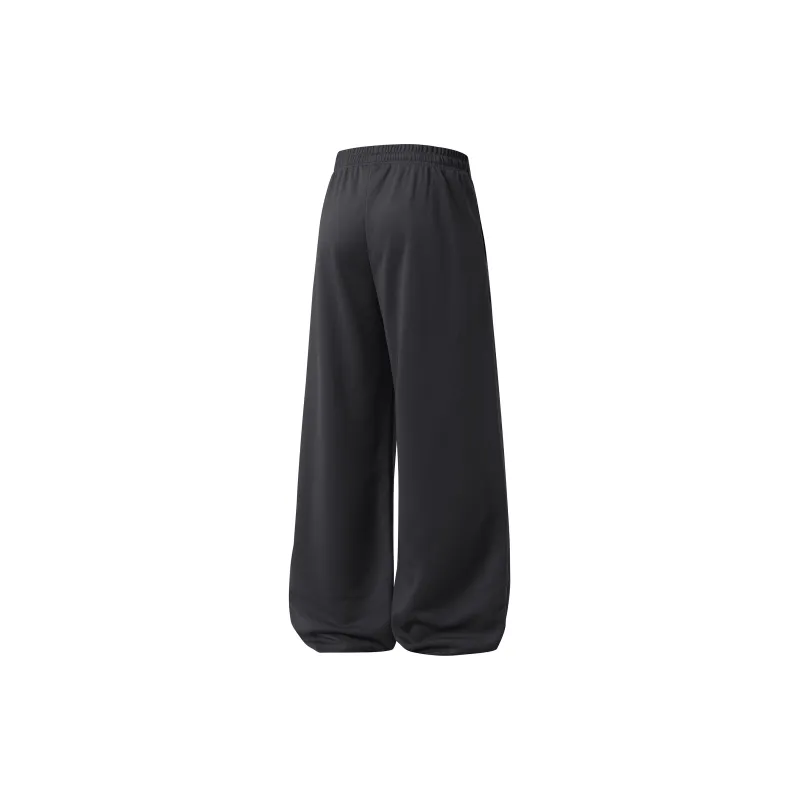T&D JOJO Casual Pants Unisex-11