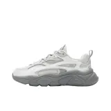 White Jade Stone
