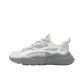 White Jade Stone