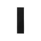 Single Pack (Black)