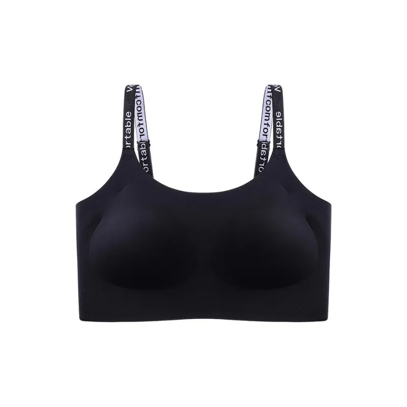 2323 Women's Bras-0