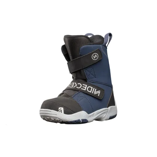 GOSKI Ski Protective Gears