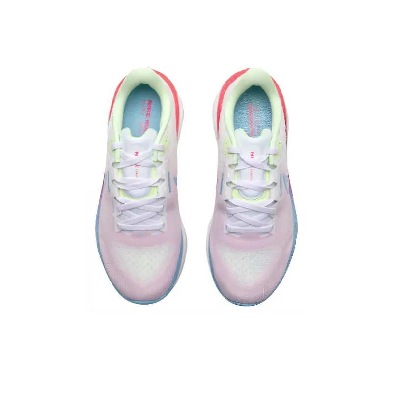 Nike Air Zoom Vomero 17 'Multi' Women's-3
