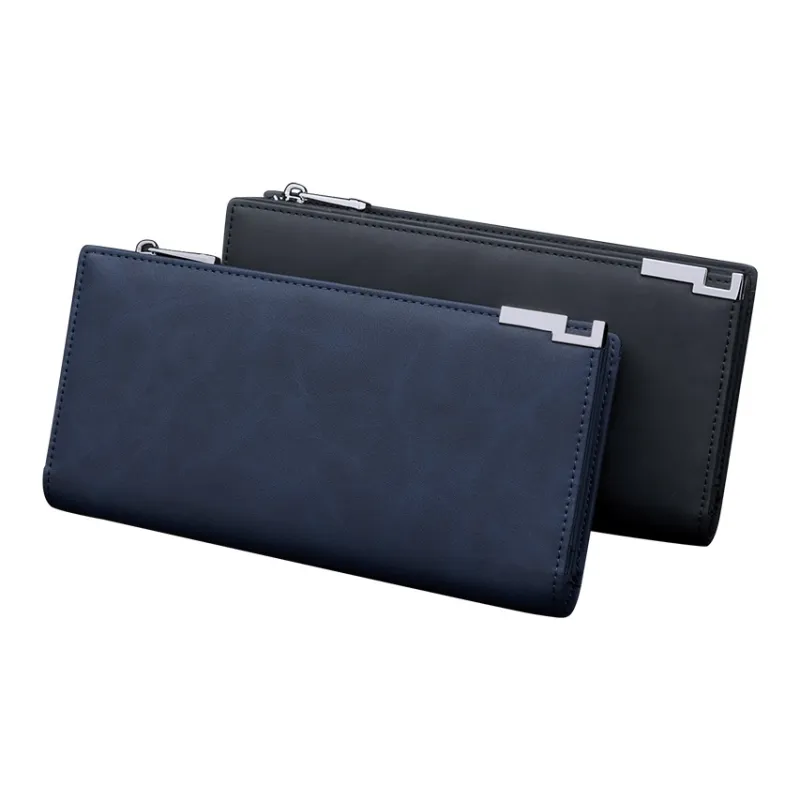 WilliamPOLO Wallets-3
